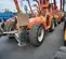 2017 SKYTRAK 10054 Forklift