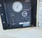2018 Doosan C185WDZ-T4F Air Compressor
