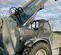 2016 Genie GTH-1256 Forklift