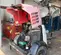 2017 Magnum Pro MLT6SM Towable Light Tower