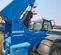 2015 Genie GTH-844 Forklift
