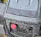 2018 Tennant T500 Scrubber