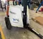 2019 Magnum Pro MLT6SM Towable Light Tower