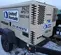 2021 Doosan P425/HP375WCU Air Compressor