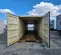 2014 TBD 40' SC DD 40 ft Storage Container