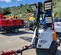 2021 Generac MLTS-2 Portable Work Light