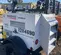 2021 Generac MLT4200IVF4 Towable Light Tower