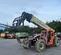 2016 JLG 1055 Forklift