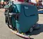 2020 Tennant T500 Scrubber