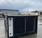 2016 TRANE 25T-480V-DH-TCH