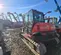 2019 Kubota KX080-4SR3A Mini Excavator