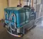 2019 Tennant T-20 Scrubber
