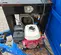 2017 Anderson Trailers D7106T Dump Trailer
