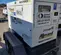 2018 Allmand MP45 Diesel Generator
