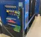 2019 Kustom Power Solutions KPS-30 LP/NG Generator
