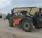 2015 JLG 1055 Forklift