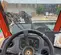 2016 JLG 1255 Forklift