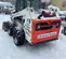 2017 Bobcat S630 Track Loader