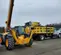 2017 JCB 510-56 Forklift