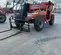 2016 SKYTRAK 8042 Forklift