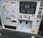 2019 Wacker Neuson G25 T4F Diesel Generator