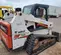 2018 Bobcat T630 Track Loader