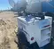 2020 Magnum Pro MLT4200IVF4 Towable Light Tower