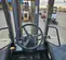 2018 Case 586H Forklift