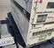 2019 Multiquip DCA15SPXU4F Diesel Generator