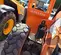 2015 SKYTRAK 6042 Forklift
