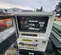2019 Allmand MP25 Diesel Generator