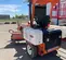 2017 LayMor SM300 Sweeper