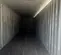 2021 MOBILE TRL 40' SOL 40 ft Storage Container