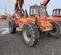 2015 SKYTRAK 6042 Forklift