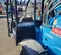 2015 Genie GTH-5519 Forklift