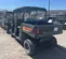 2022 Polaris PRO XD MID-SIZE Utility Vehicle