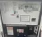 2017 Magnum Pro MMG25IT4 Diesel Generator