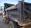 2017 International 4300 Truck