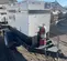 2022 Multiquip DCA25SSIU4F Diesel Generator