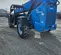 2017 Genie GTH-1056 Forklift