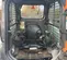 2019 Bobcat S550 Track Loader