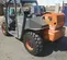 2014 XTREME XR5919 Forklift
