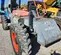 2015 Skyjack VR843D Forklift