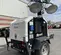 2017 Allmand NL5000 Portable Work Light