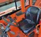 2016 SKYTRAK 6042 Forklift