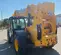 2017 JCB 512-56 S Forklift