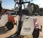 2017 Magnum Pro MLT6SM Towable Light Tower