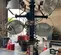 2019 Magnum Pro MLT6SM Towable Light Tower
