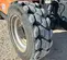 2017 JLG 1255 Forklift