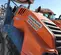 2017 Hamm H10I Single Drum Roller